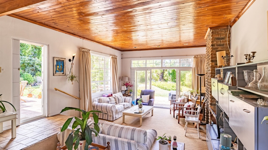 3 Bedroom Property for Sale in Valley Area Western Cape